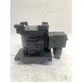 CUMMINS L9N Intake Manifold thumbnail 3