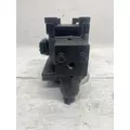CUMMINS L9N Intake Manifold thumbnail 4