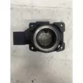 CUMMINS L9N Intake Manifold thumbnail 5