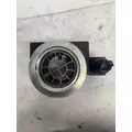 CUMMINS L9N Intake Manifold thumbnail 6