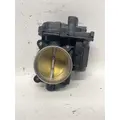 CUMMINS L9N Intake Manifold thumbnail 1