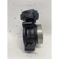 CUMMINS L9N Intake Manifold thumbnail 2