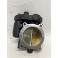 CUMMINS L9N Intake Manifold thumbnail 3