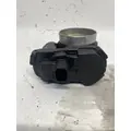CUMMINS L9N Intake Manifold thumbnail 4