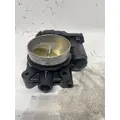 CUMMINS L9N Intake Manifold thumbnail 5