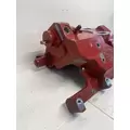 CUMMINS L9N Intake Manifold thumbnail 2