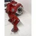 CUMMINS L9N Intake Manifold thumbnail 3