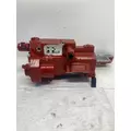CUMMINS L9N Intake Manifold thumbnail 4