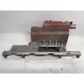 CUMMINS L9N Intake Manifold thumbnail 5