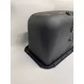 CUMMINS L9N Oil Pan thumbnail 2