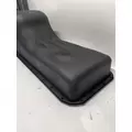 CUMMINS L9N Oil Pan thumbnail 3