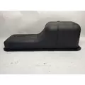 CUMMINS L9N Oil Pan thumbnail 4