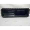 CUMMINS L9N Oil Pan thumbnail 5