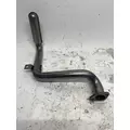 CUMMINS L9N Oil Pump thumbnail 1