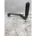 CUMMINS L9N Oil Pump thumbnail 2