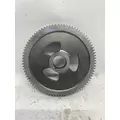 CUMMINS L9N Timing Gears thumbnail 1