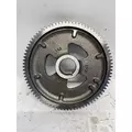 CUMMINS L9N Timing Gears thumbnail 2