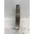 CUMMINS L9N Timing Gears thumbnail 3