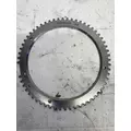 CUMMINS L9N Timing Gears thumbnail 1