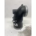 CUMMINS L9N Turbocharger  Supercharger thumbnail 1