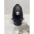 CUMMINS L9N Turbocharger  Supercharger thumbnail 2