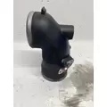 CUMMINS L9N Turbocharger  Supercharger thumbnail 3