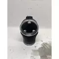 CUMMINS L9N Turbocharger  Supercharger thumbnail 4