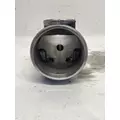 CUMMINS L9N Turbocharger  Supercharger thumbnail 5