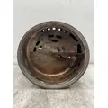 CUMMINS L9 Aftertreatment Part thumbnail 7