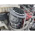 CUMMINS L9 Air Cleaner thumbnail 1