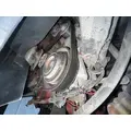 CUMMINS L9 Air Conditioner Compressor thumbnail 1