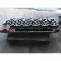 CUMMINS L9 CYLINDER HEAD thumbnail 3