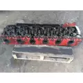 CUMMINS L9 CYLINDER HEAD thumbnail 4