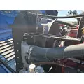 CUMMINS L9 Cooling Assy. (Rad., Cond., ATAAC) thumbnail 1