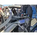 CUMMINS L9 Cooling Assy. (Rad., Cond., ATAAC) thumbnail 2