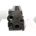 CUMMINS L9 Cylinder Block thumbnail 1