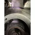 CUMMINS L9 Cylinder Block thumbnail 10
