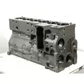 CUMMINS L9 Cylinder Block thumbnail 2