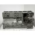 CUMMINS L9 Cylinder Block thumbnail 3
