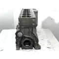 CUMMINS L9 Cylinder Block thumbnail 4