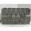CUMMINS L9 Cylinder Block thumbnail 5
