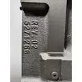 CUMMINS L9 Cylinder Block thumbnail 6