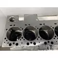 CUMMINS L9 Cylinder Block thumbnail 7