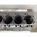 CUMMINS L9 Cylinder Block thumbnail 8