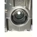 CUMMINS L9 Cylinder Block thumbnail 9