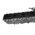 CUMMINS L9 Cylinder Head thumbnail 10