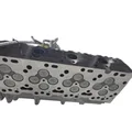 CUMMINS L9 Cylinder Head thumbnail 11