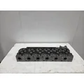 CUMMINS L9 Cylinder Head thumbnail 2