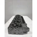 CUMMINS L9 Cylinder Head thumbnail 3