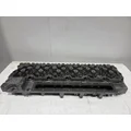 CUMMINS L9 Cylinder Head thumbnail 4